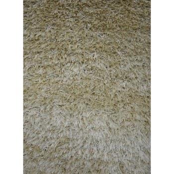 Tapis Unamourdetapis SG FIN