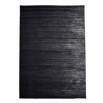 Tapis Jadorel AF1 DEGRADA