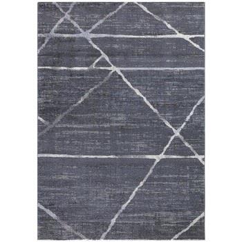 Tapis Jadorel LUXURY