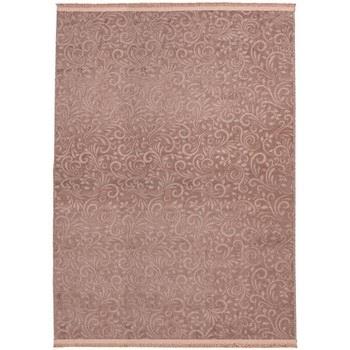 Tapis Jadorel PERILLO