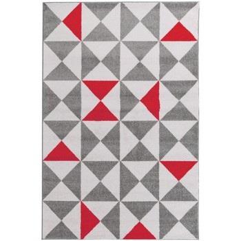 Tapis Jadorel TRIANGAM