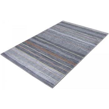 Tapis Jadorel NOBASTA