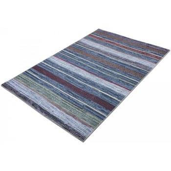 Tapis Jadorel NOBASTA