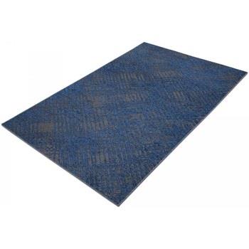 Tapis Jadorel TEREMINDE