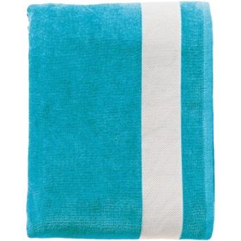 Serviettes et gants de toilette Sols PC2399