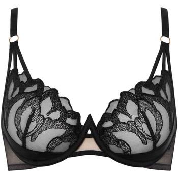 Emboitants Lisca Soutien-gorge armaturé Sapphire