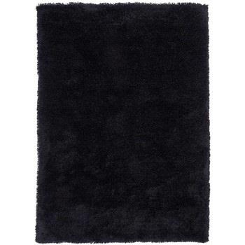 Tapis Unamourdetapis LUXE