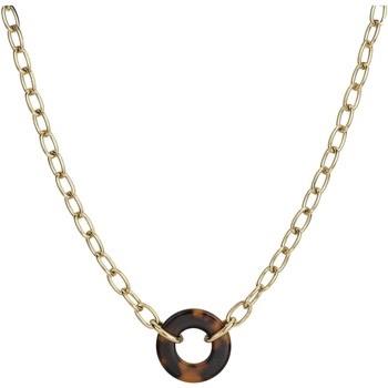 Collier Phebus Collier pour Elle