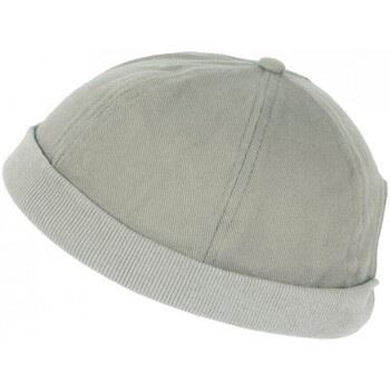 Bonnet Nyls Création Bonnet Mixte