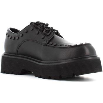 Chaussures Cult CLW331200