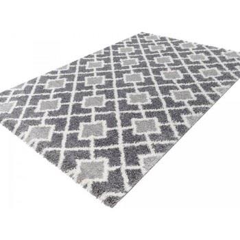 Tapis Unamourdetapis DIROP