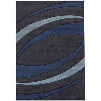 Tapis Jadorel RELAX O