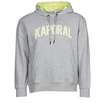 Sweat-shirt Kaporal MIKLO