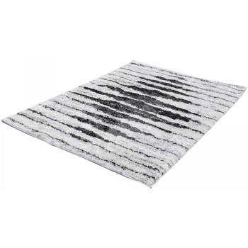 Tapis Jadorel DOUX 5