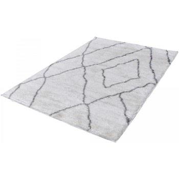 Tapis Jadorel DOUX 6