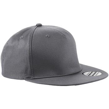 Casquette Beechfield Rapper