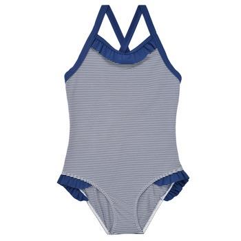 Maillots de bain enfant Petit Bateau BEURI