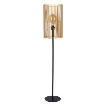 Lampadaires Lucide JANTINE