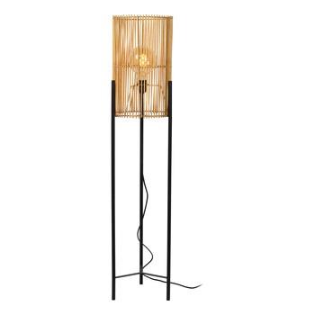 Lampadaires Lucide JANTINE