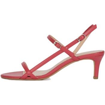 Sandales Sole Sisters SS1Y0238-420_RED