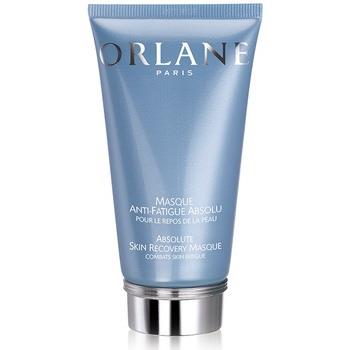 Masques &amp; gommages Orlane Anti Fatigue Absolu Masque 75Ml