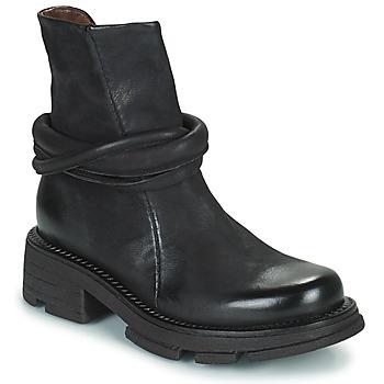Boots Airstep / A.S.98 LANE