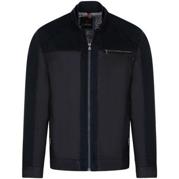 Blouson Dellalui 100248