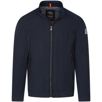 Blouson Dellalui Blouson zippé