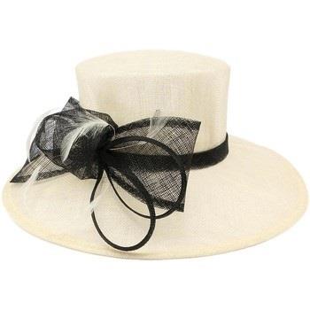 Chapeau Léon Montane Chapeau Femme