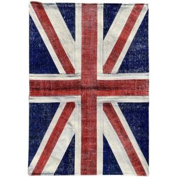 Tapis Impalo UNION JACK