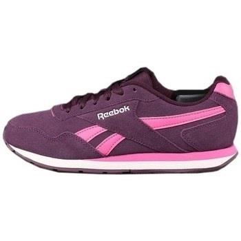 Baskets basses Reebok Sport Royal Glide