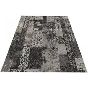 Tapis Jadorel MARADO