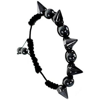Bracelets Sc Crystal DB0440-1B