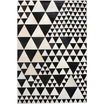 Tapis Impalo TRIBLACK