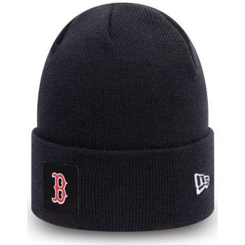 Bonnet New-Era Bonnet MLB Boston Red Sox New