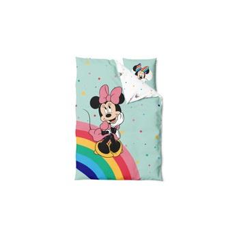 Parures de lit Disney deco Minnie