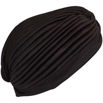 Chapeau Chapeau-Tendance Turban ISIKO