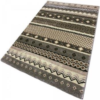 Tapis Jadorel CASALINE