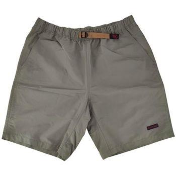 Short Gramicci Shorts Shell Packable Homme Slate Grey