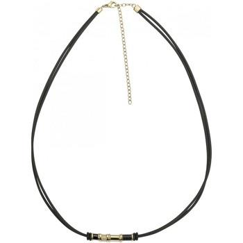 Collier Phebus Collier Homme