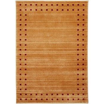 Tapis Unamourdetapis CHOBAY 4