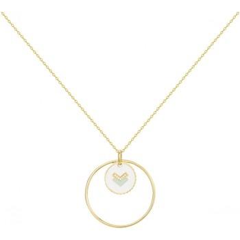 Collier Phebus Collier Femme