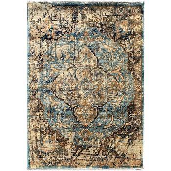 Tapis Jadorel MADALLIA