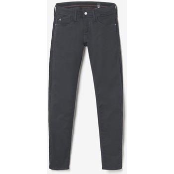 Jeans Le Temps des Cerises Basic 700/11 adjusted jeans bleu n°0