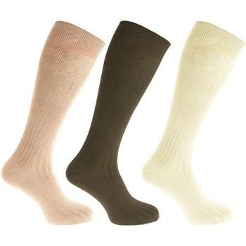 Chaussettes hautes Universal Textiles MB489