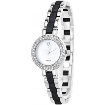 Montre Sc Crystal MF527-NFB