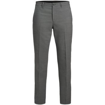 Pantalon Premium By Jack &amp; Jones 111289VTPER27