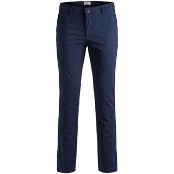 Pantalon Premium By Jack &amp; Jones 71131VTPER27