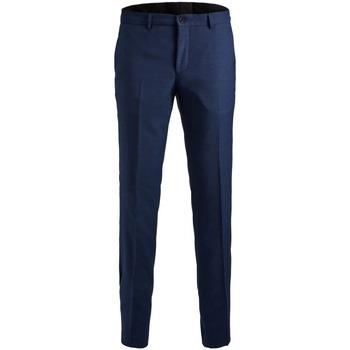 Pantalon Premium By Jack &amp; Jones 75532VTPER27