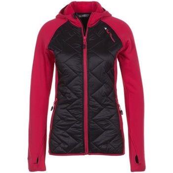 Polaire Peak Mountain Blouson polarshell femme ACERLA